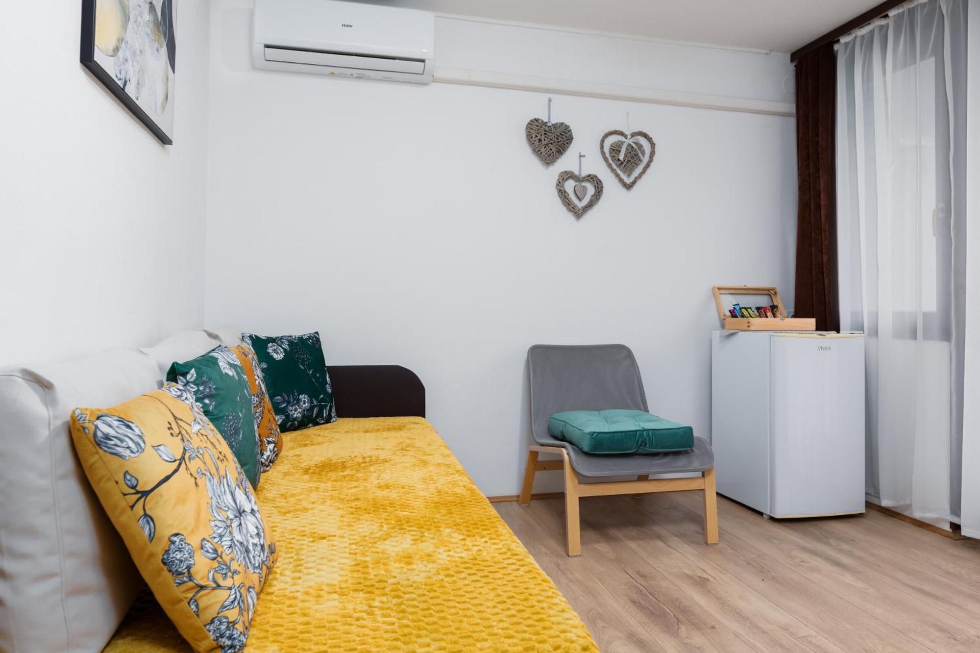 Apartmant Borna Slunj Exterior foto